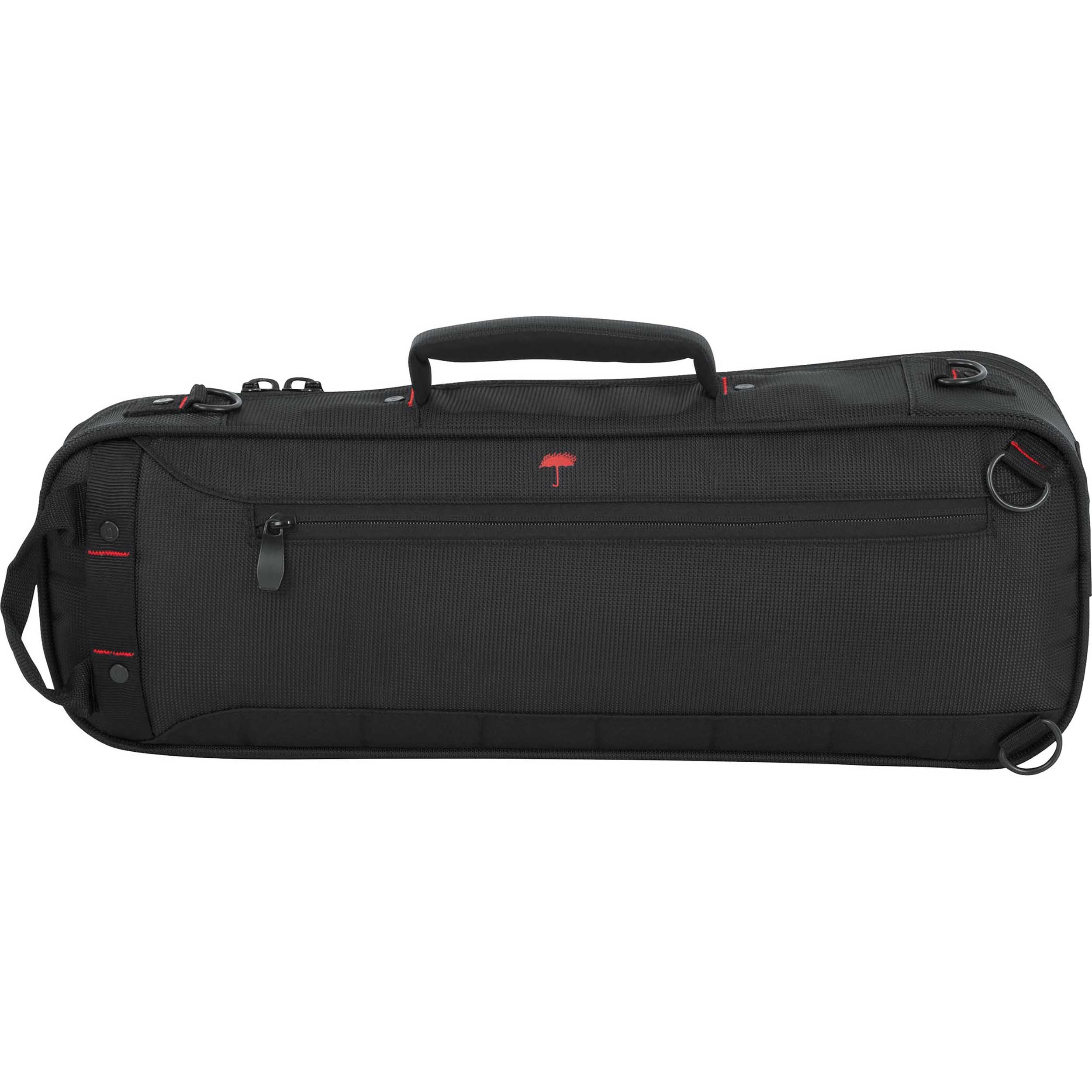 Gator G-PG-TRUMPET Ultimate Gig Bag for Trumpet | Open Box by Gator Cases