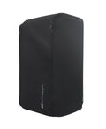 dB Technologies FC-OP15, Waterproof Functional Cover for OPERA 15