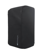 dB Technologies FC-OP15, Waterproof Functional Cover for OPERA 15 - Hollywood DJ