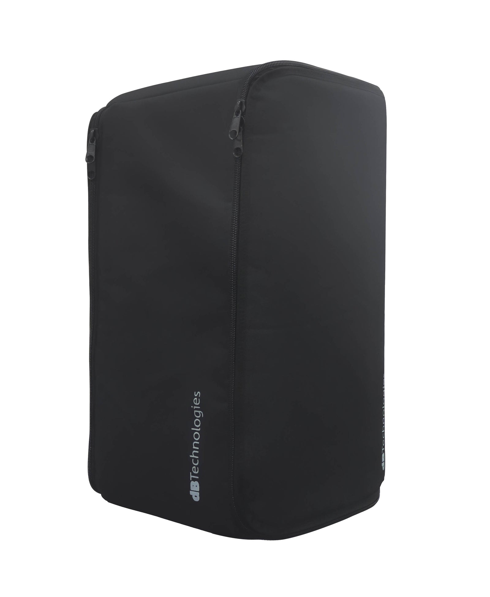 dB Technologies FC-OP15, Waterproof Functional Cover for OPERA 15 - Hollywood DJ