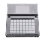 Decksaver Cover DS-PC-FORCE For Akai Force - Hollywood DJ