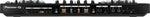 B-Stock: Pioneer DJ DDJ-SZ2 4 Channel DJ Controller - Serato DJ - Hollywood DJ
