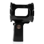 Gator Frameworks GFW-MIC-SM1525 Universal Shockmount for Pencil Condenser Mics 15-25mm - Hollywood DJ