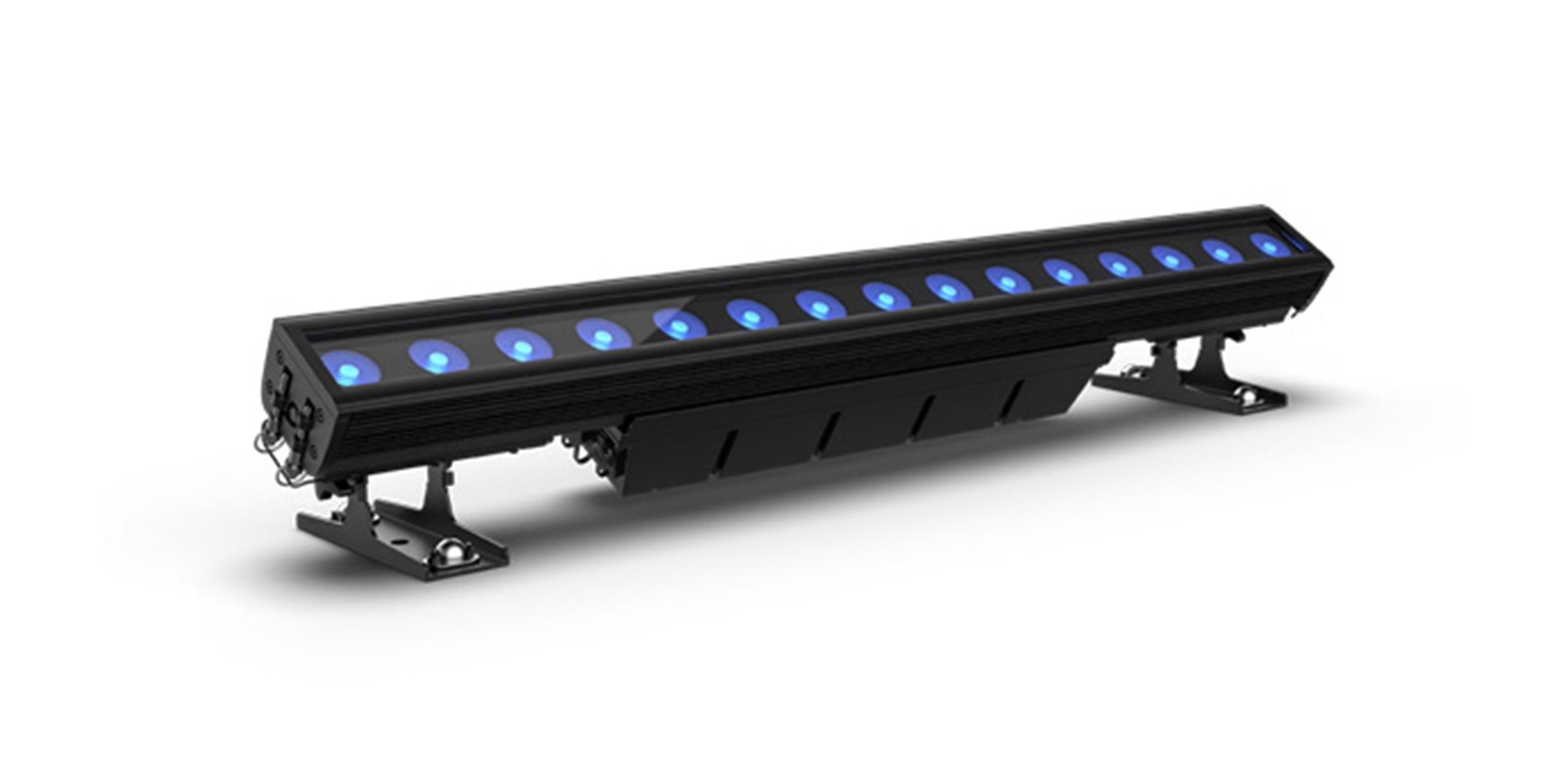 Chauvet Pro COLORado Batten Q15 RGBW LED Strip - Hollywood DJ