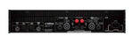 Yamaha PX5, 2-channel Stereo Power Amplifier Yamaha