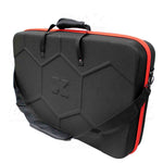 ProX XB-DJCM Hard-Shell DJ Controller Case - Hollywood DJ