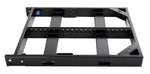 dB Technologies DRK-20 Fly Bar - Hollywood DJ