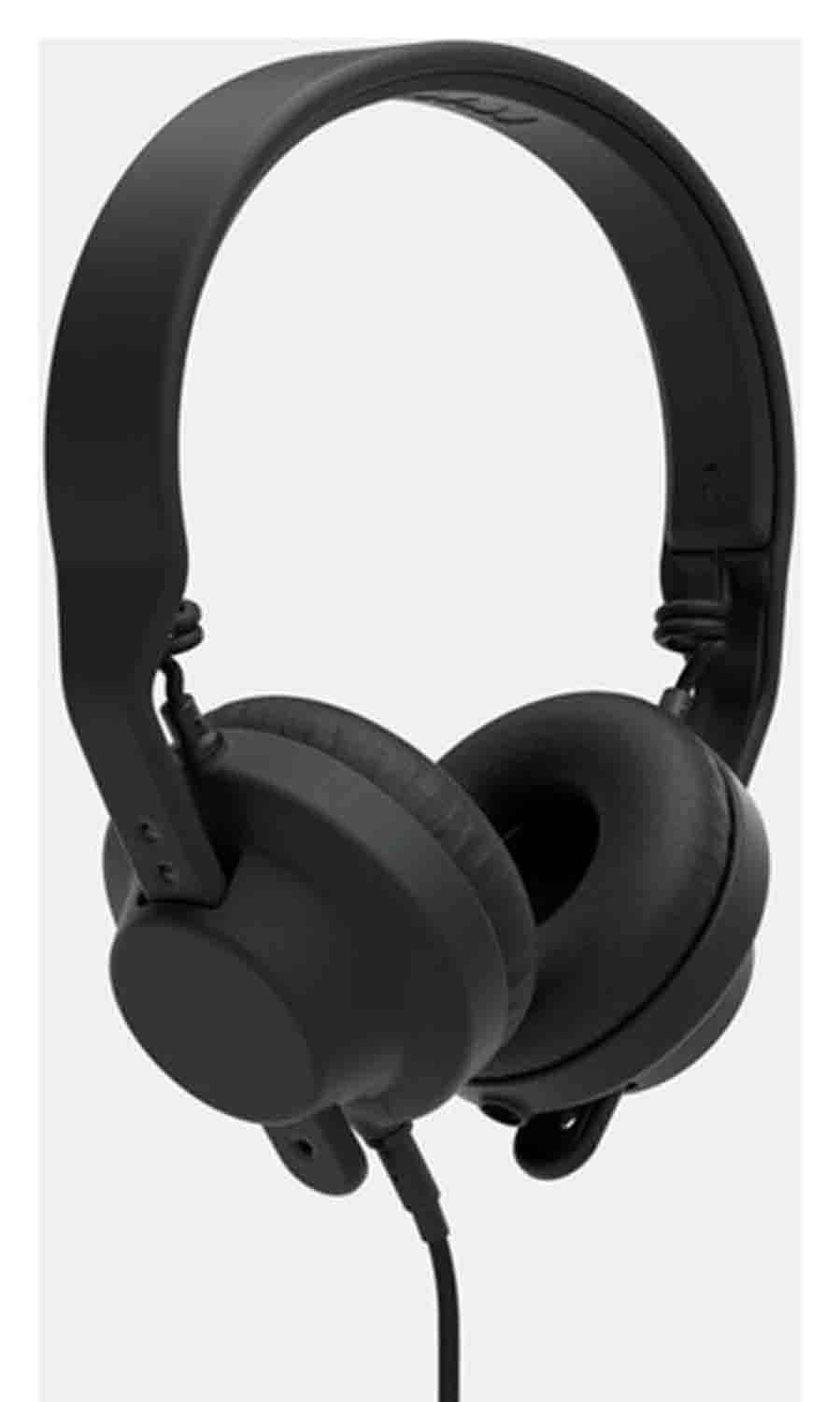 AIAIAI TMA-2 DJ - Professional Modular DJ Headphones - Hollywood DJ