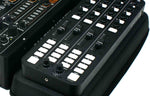 Allen & Heath XONE:K2 Professional DJ MIDI Controller ALLEN & HEATH