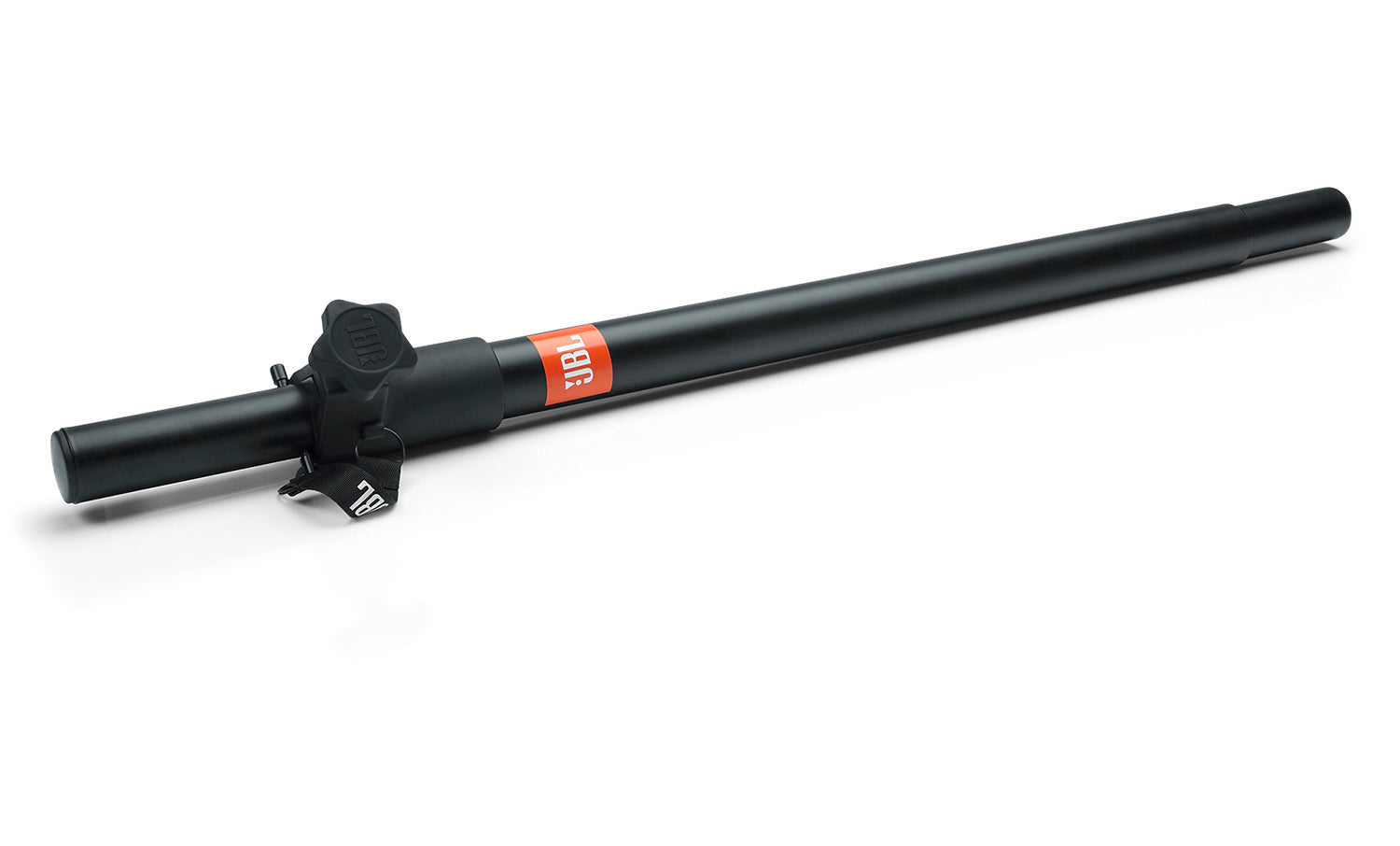 JBL Bags SUBPOLE, Adjustable Sub Mountable Speaker Pole - Hollywood DJ