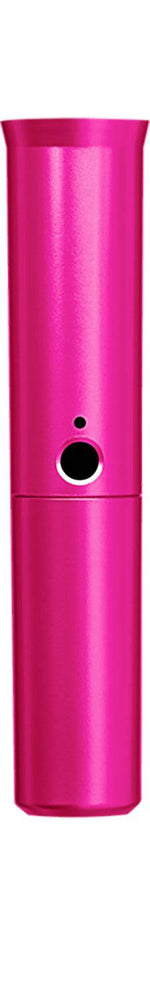 Shure WA713 Color Handle for BLX2 Transmitter with SM58 and Beta58A Capsule - Hollywood DJ