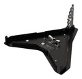JBL SRX906LA BP, Base Plate for SRX906LA - Hollywood DJ