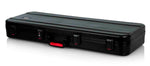 Gator Cases GTSA-KEY49 Keyboard Case for 49-note Keyboards - Hollywood DJ