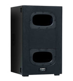 B-Stock: QSC KS112 2000W 12 inch Powered Subwoofer - Hollywood DJ
