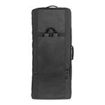 Gator Cases G-PG-88SLIMXL Pro-Go series Slim XL 88-note Keyboard bag - Hollywood DJ