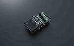 Open Box: BOSS RE-2 Space Echo Compact Pedal - Hollywood DJ