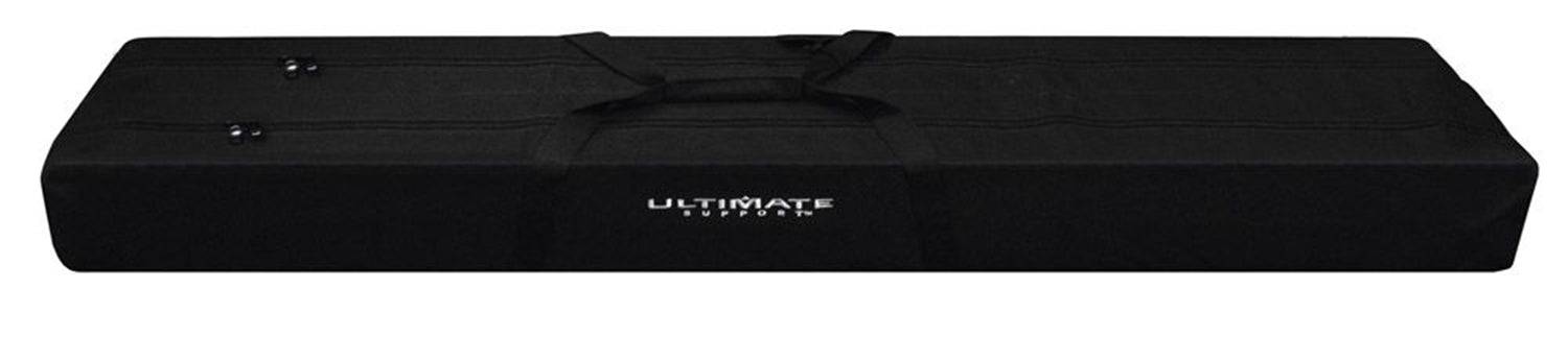 Ultimate Support Bag-99D Tote Bag for Two Extra Tall Speaker Stands - Hollywood DJ