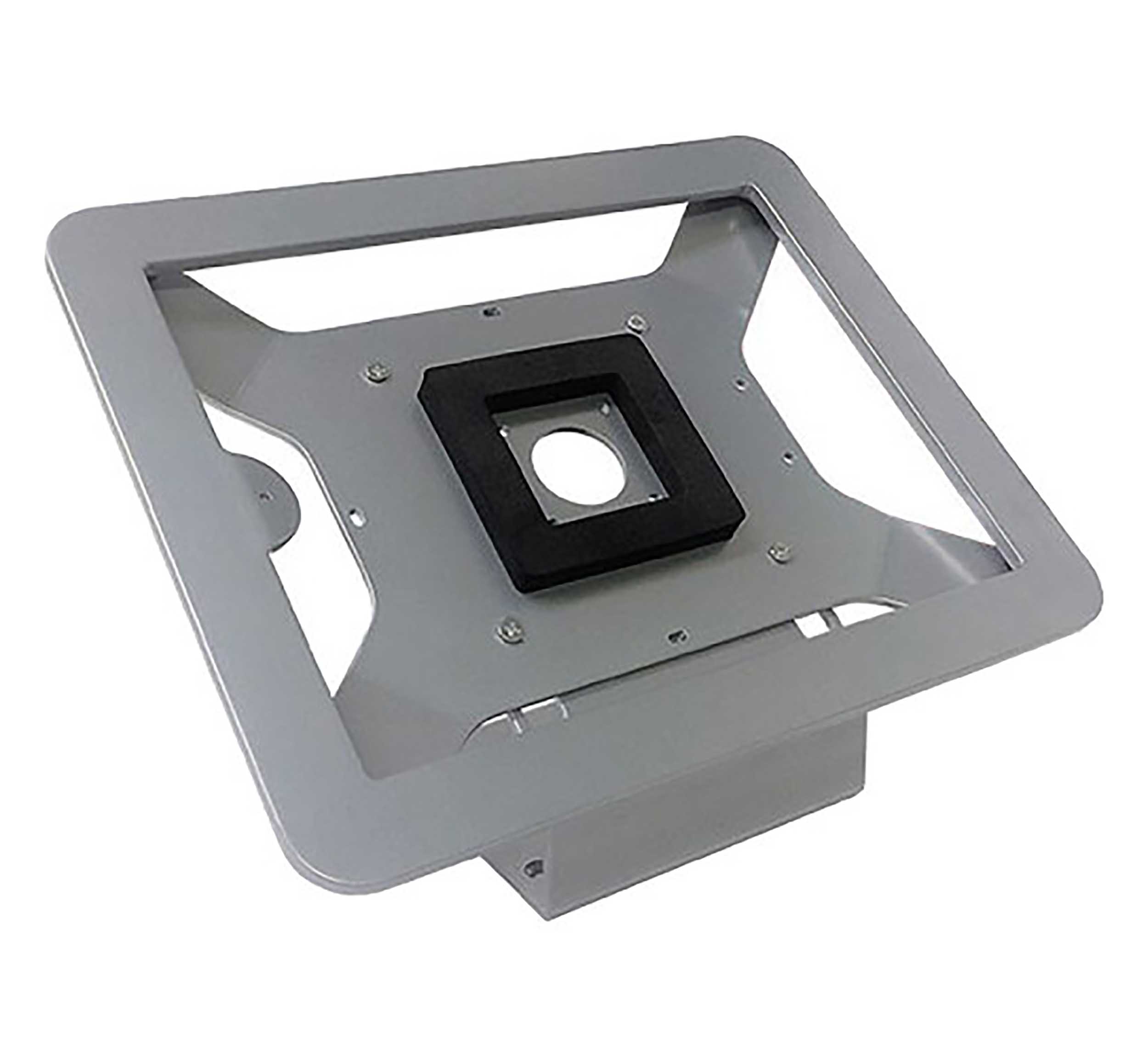 Global Truss DT-IPAD-MT, iPad Mount for Truss Stand - Hollywood DJ