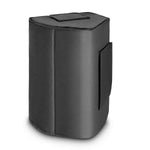 LD Systems STINGER 10 G3 PC Padded Protective Cover for Stinger G3 PA Loudspeaker 10" - Hollywood DJ