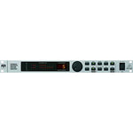 Behringer FBQ1000 Automatic Feedback Destroyer