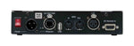 MA Lighting MA4023577-1 Grandma3 I/O Node PoE - Hollywood DJ