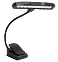 On Stage LED510 Clip-On LED Orchestra Light - Hollywood DJ