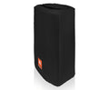 JBL Bags JRX225-CVR-CX Convertible Cover for JRX225 Speaker - Black - Hollywood DJ