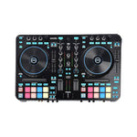 Mixars Primo Pro DJ Controller Mixer for Serato DJ - Hollywood DJ