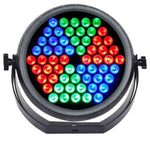 JMAZ JZ1026 Radiant Par TRI60 RGB LED Par Wash Light - Hollywood DJ