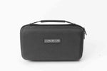 Magma MGA48025 Controller Case For MC-101 Groovebox - Hollywood DJ