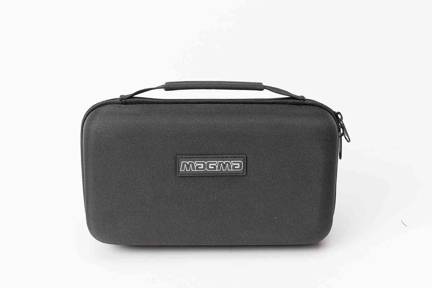 Magma MGA48025 Controller Case For MC-101 Groovebox - Hollywood DJ
