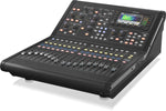 Midas M32R LIVE 40 Channel Digital Mixer - Hollywood DJ