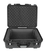 Gator Cases G-CDJ2000NXS2-WP Waterproof Case for Pioneer DJ CDJ2000NXS2 - Hollywood DJ