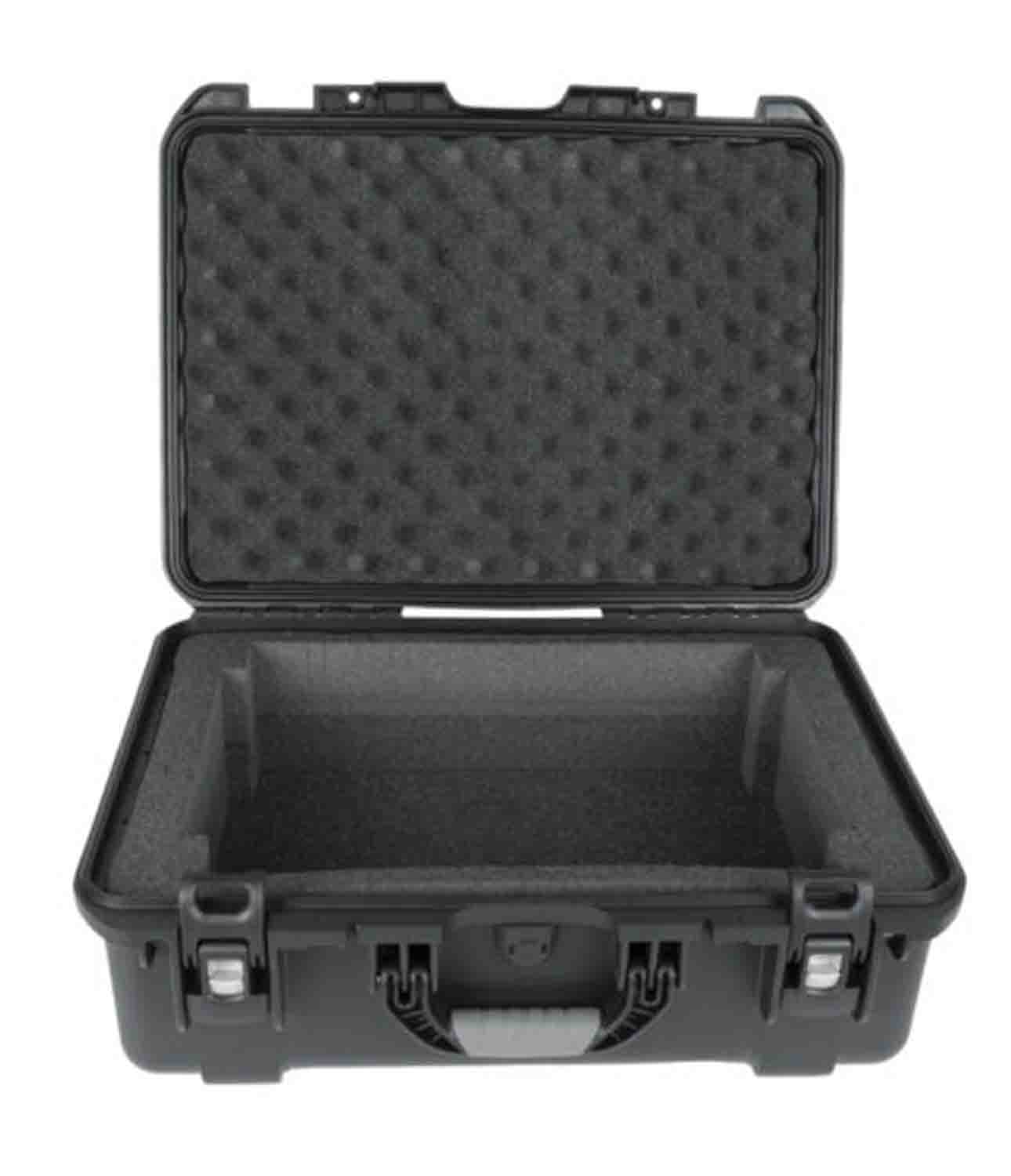 Gator Cases G-CDJ2000NXS2-WP Waterproof Case for Pioneer DJ CDJ2000NXS2 - Hollywood DJ