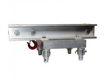 ProX XTP-GSBPACK3 PRO, Truss Tower Stage Lift System Package - Hollywood DJ