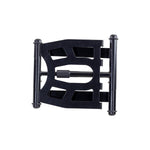 Headliner HL20000 Noho Laptop Stand - Hollywood DJ