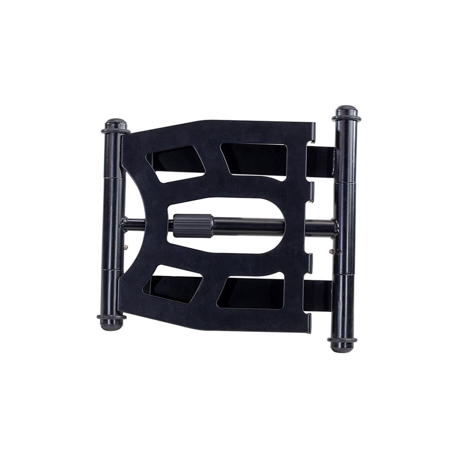 Headliner HL20000 Noho Laptop Stand - Hollywood DJ