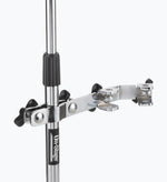 On Stage DPM2200, Percussion Mount On-Stage