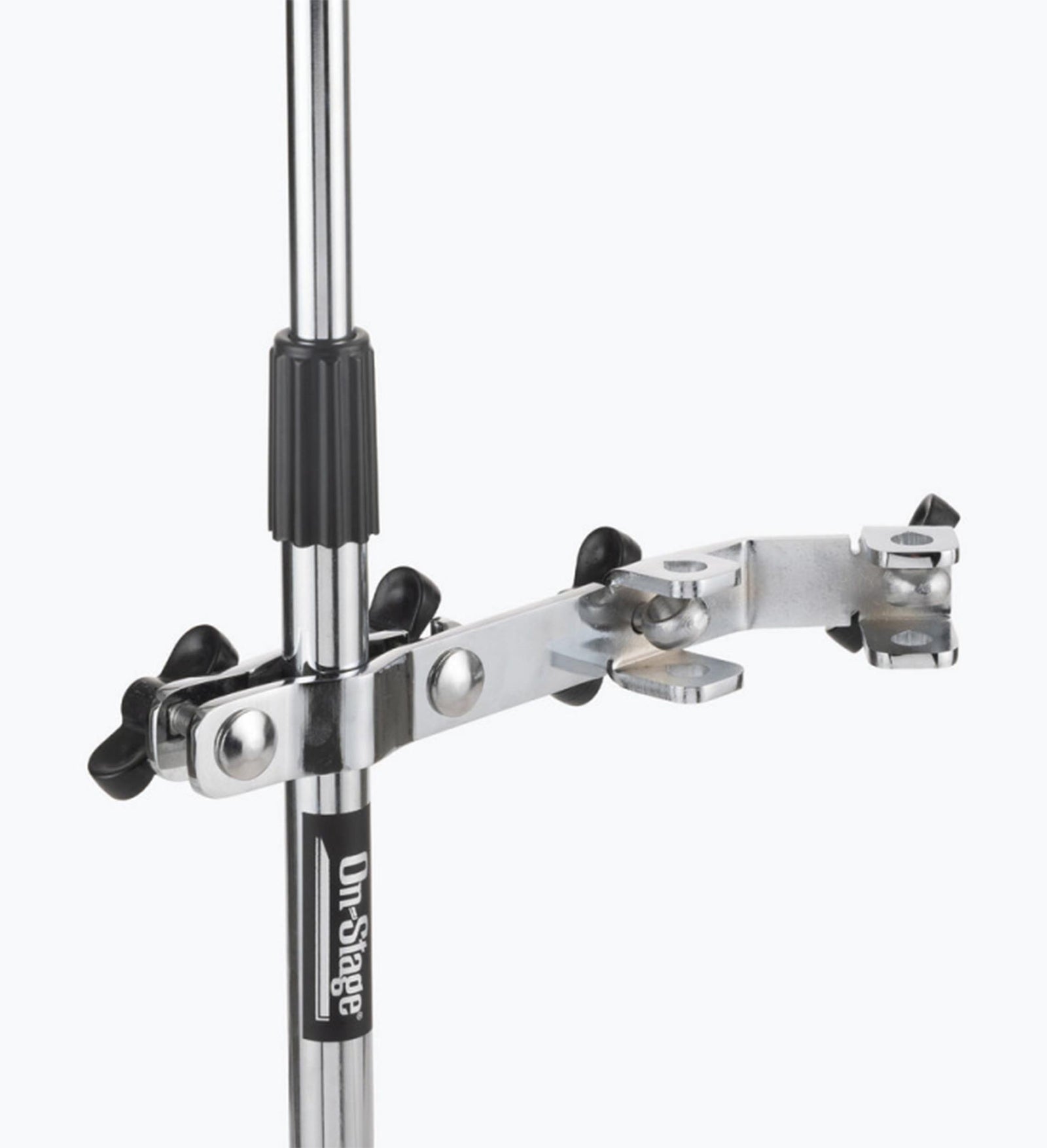 On Stage DPM2200, Percussion Mount On-Stage