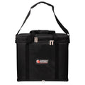 Odyssey BR316 Rack Bag 3U with 16 Inches Interior Depth Odyssey