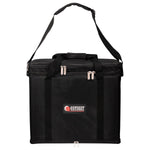 Odyssey BR316 Rack Bag 3U with 16 Inches Interior Depth Odyssey