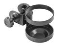 Odyssey ABHCM Clamp Mount Cup Holder - Hollywood DJ