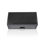 dB Technologies OPERA 12, 12" 2-Way Active Speaker - 600W - Hollywood DJ