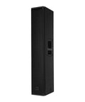 RCF NX-L24A-MK2, 2100-Watt Active 2-Way Column Array Speaker - Hollywood DJ