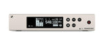 Sennheiser Wireless Dynamic Cardioid Microphone System - Hollywood DJ