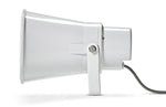 JBL CSS-H15, Commercial Solutions Series 15W Paging Horn JBL