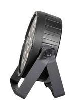 B-Stock: ColorKey CKU-2250 VividPar Hex 6, Hex-Colored RGBAW+UV LED Wash Light - Hollywood DJ