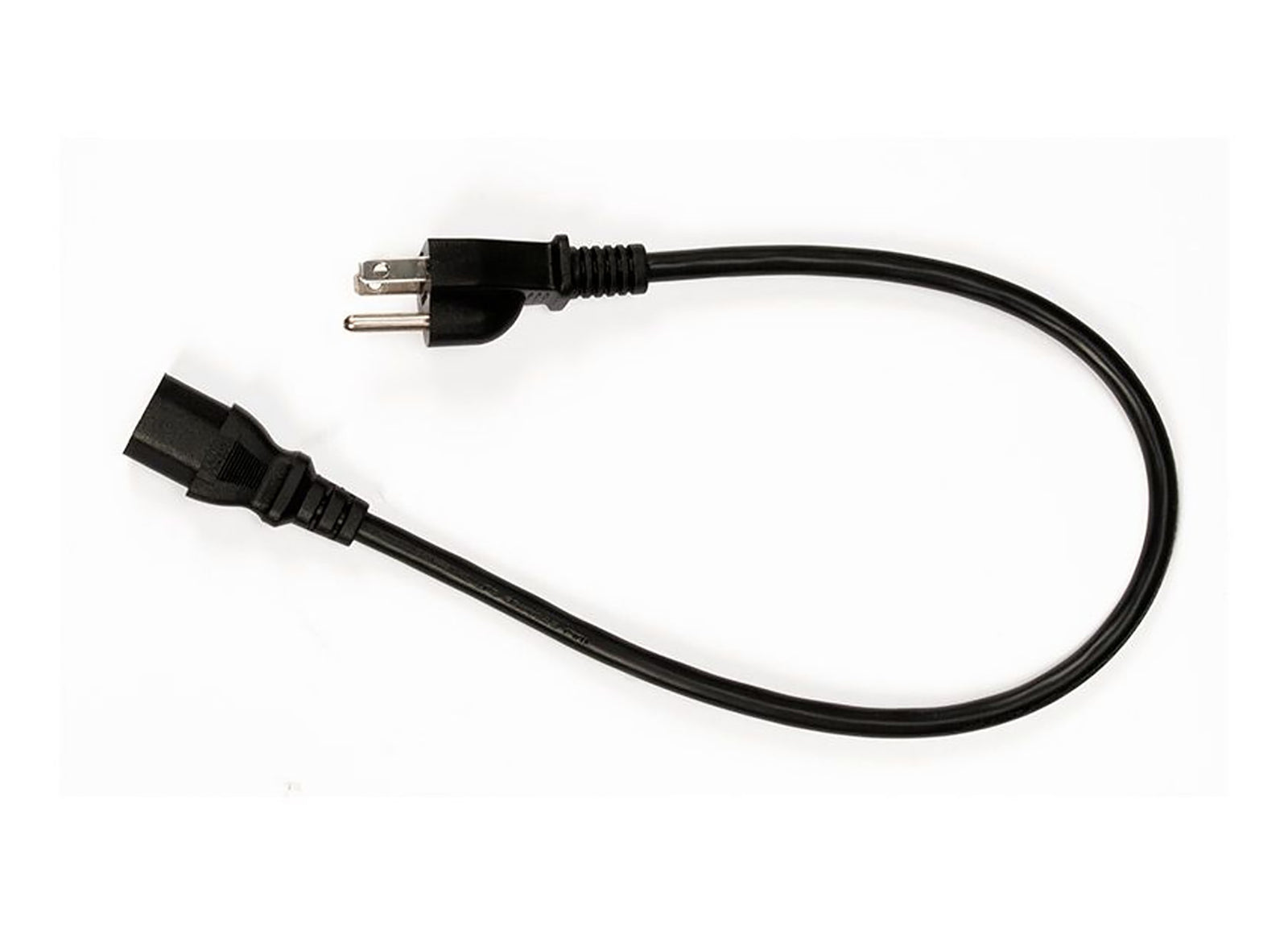 ADJ ECO BAR UV DMX, 18x3-Watt UV LED 1M Linear Fixture with DMX Control by ADJ