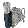 GripnGaff JUMBO Bag for RocknRoller R8RT, R10RT, R12V3, R11RT, R12RT, R16RT - Hollywood DJ