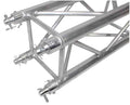 ProX XT-SQ656 F34 Square Truss Segment - 6.56 Feet - Hollywood DJ